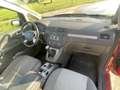 Ford Focus C-Max Focus C-Max 1.6 Ti-VCT Trend - thumbnail 8