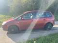 Ford Focus C-Max Focus C-Max 1.6 Ti-VCT Trend - thumbnail 3