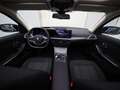 BMW 318 FACELIFT 2 - SCHUIFDAK - HIFI Bleu - thumbnail 9