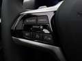 BMW 318 FACELIFT 2 - SCHUIFDAK - HIFI Bleu - thumbnail 11