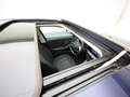 BMW 318 FACELIFT 2 - SCHUIFDAK - HIFI Bleu - thumbnail 17