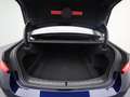 BMW 318 FACELIFT 2 - SCHUIFDAK - HIFI Bleu - thumbnail 20