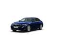 BMW 318 FACELIFT 2 - SCHUIFDAK - HIFI Bleu - thumbnail 24