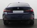 BMW 318 FACELIFT 2 - SCHUIFDAK - HIFI Bleu - thumbnail 5