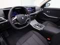 BMW 318 FACELIFT 2 - SCHUIFDAK - HIFI Bleu - thumbnail 7