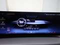 BMW 318 FACELIFT 2 - SCHUIFDAK - HIFI Bleu - thumbnail 14