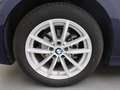 BMW 318 FACELIFT 2 - SCHUIFDAK - HIFI Bleu - thumbnail 6