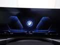 BMW 318 FACELIFT 2 - SCHUIFDAK - HIFI Bleu - thumbnail 10