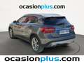 Mercedes-Benz GLA 200 200d Gris - thumbnail 3