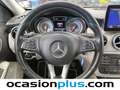 Mercedes-Benz GLA 200 200d Gris - thumbnail 19