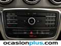 Mercedes-Benz GLA 200 200d Gris - thumbnail 26