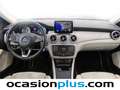 Mercedes-Benz GLA 200 200d Gris - thumbnail 8