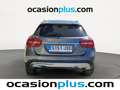 Mercedes-Benz GLA 200 200d Gris - thumbnail 14