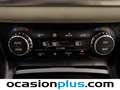 Mercedes-Benz GLA 200 200d Gris - thumbnail 28