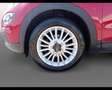 Fiat 500X X 1.0 T3 Connect Rosso - thumbnail 9