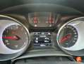 Opel Astra 1.2T S/S Design & Tech 130 Gris - thumbnail 15
