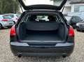 Audi A4 1.8 Turbo 1Hand Scheckheft Xenon el.Sitze Klima Schwarz - thumbnail 15