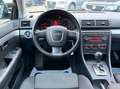 Audi A4 1.8 Turbo 1Hand Scheckheft Xenon el.Sitze Klima Schwarz - thumbnail 12