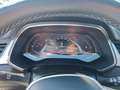 Renault Captur Intens TCe 140 EDC Grau - thumbnail 14