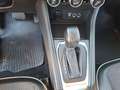 Renault Captur Intens TCe 140 EDC Grau - thumbnail 16
