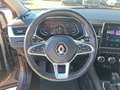 Renault Captur Intens TCe 140 EDC Grau - thumbnail 12