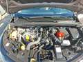 Renault Captur Intens TCe 140 EDC Grau - thumbnail 19