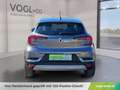 Renault Captur Intens TCe 140 EDC Grau - thumbnail 7