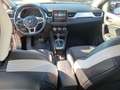 Renault Captur Intens TCe 140 EDC Grau - thumbnail 4