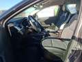 Renault Captur Intens TCe 140 EDC Grau - thumbnail 5