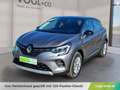 Renault Captur Intens TCe 140 EDC Grau - thumbnail 1