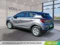Renault Captur Intens TCe 140 EDC Grau - thumbnail 3
