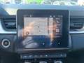 Renault Captur Intens TCe 140 EDC Grau - thumbnail 9