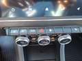 Renault Captur Intens TCe 140 EDC Grau - thumbnail 15