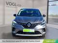 Renault Captur Intens TCe 140 EDC Grau - thumbnail 6