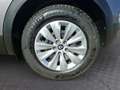 Renault Captur Intens TCe 140 EDC Grau - thumbnail 13