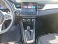 Renault Captur Intens TCe 140 EDC Grau - thumbnail 8