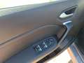 Renault Captur Intens TCe 140 EDC Grau - thumbnail 17