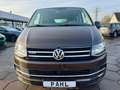 Volkswagen T6 Multivan 2.0 TDI DSG Generation Six 4M BULLI Braun - thumbnail 2