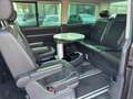 Volkswagen T6 Multivan 2.0 TDI DSG Generation Six 4M BULLI Braun - thumbnail 14