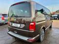 Volkswagen T6 Multivan 2.0 TDI DSG Generation Six 4M BULLI Braun - thumbnail 5