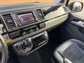 Volkswagen T6 Multivan 2.0 TDI DSG Generation Six 4M BULLI Braun - thumbnail 19