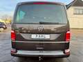 Volkswagen T6 Multivan 2.0 TDI DSG Generation Six 4M BULLI Braun - thumbnail 6