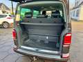 Volkswagen T6 Multivan 2.0 TDI DSG Generation Six 4M BULLI Braun - thumbnail 7