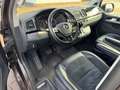 Volkswagen T6 Multivan 2.0 TDI DSG Generation Six 4M BULLI Braun - thumbnail 12