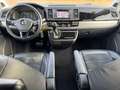 Volkswagen T6 Multivan 2.0 TDI DSG Generation Six 4M BULLI Braun - thumbnail 17