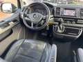 Volkswagen T6 Multivan 2.0 TDI DSG Generation Six 4M BULLI Braun - thumbnail 18