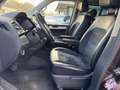 Volkswagen T6 Multivan 2.0 TDI DSG Generation Six 4M BULLI Braun - thumbnail 11