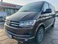 Volkswagen T6 Multivan 2.0 TDI DSG Generation Six 4M BULLI Braun - thumbnail 1