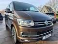 Volkswagen T6 Multivan 2.0 TDI DSG Generation Six 4M BULLI Braun - thumbnail 3