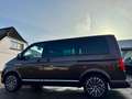 Volkswagen T6 Multivan 2.0 TDI DSG Generation Six 4M BULLI Braun - thumbnail 10